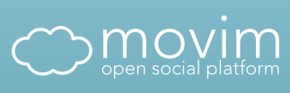 Movim