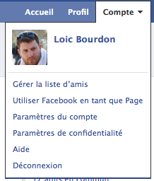 Capture díÈcran 2011-02-11 ‡ 09.55.01