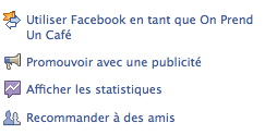 Capture díÈcran 2011-02-11 ‡ 09.55.48