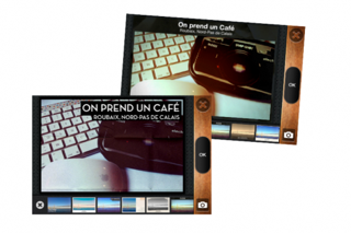 Capture-díÈcran-2011-11-22-‡-12.28.41-520x346