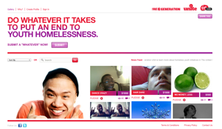 Capture díÈcran 2011-11-24 ‡ 15.19.29