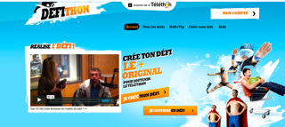 Capture díÈcran 2011-11-24 ‡ 15.19.38