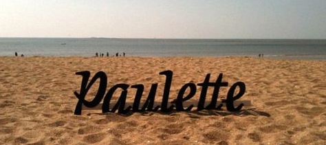 225324_195686473807222_6386255_n