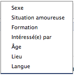 Capture d’écran 2012-10-18 à 14.18.23