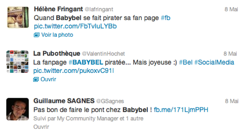 Capture d’écran 2013-05-13 à 17.29.07