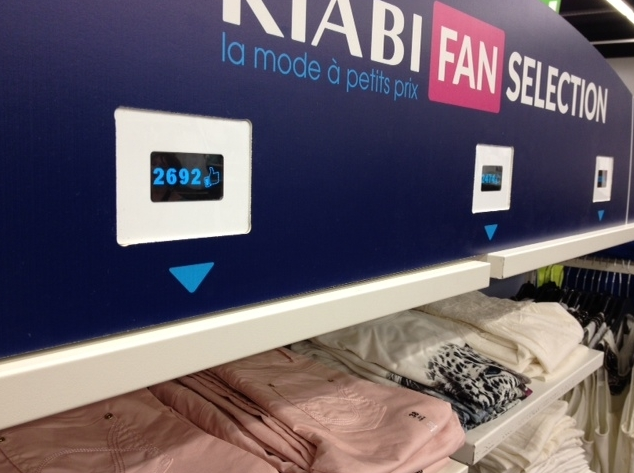 Capture d’écran 2013-05-16 à 15.07.13