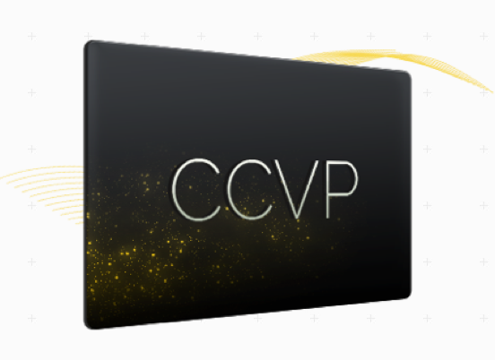 Carte Club Ventes Privées By OP1C