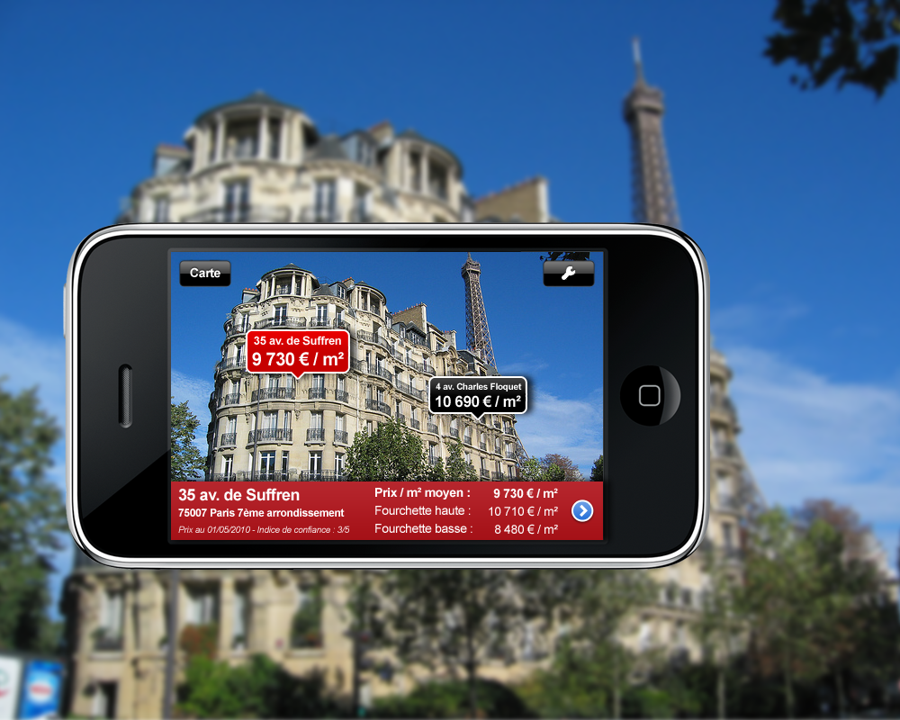 application_iphone_meilleursagents_realite_augmentee_full