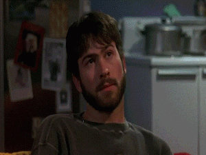 tumblr_mootp7I4Ps1swahvzo1_400