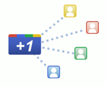 Capture d’écran 2013-07-04 à 09.59.52