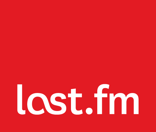 lastfm-logo-WEB-510x433