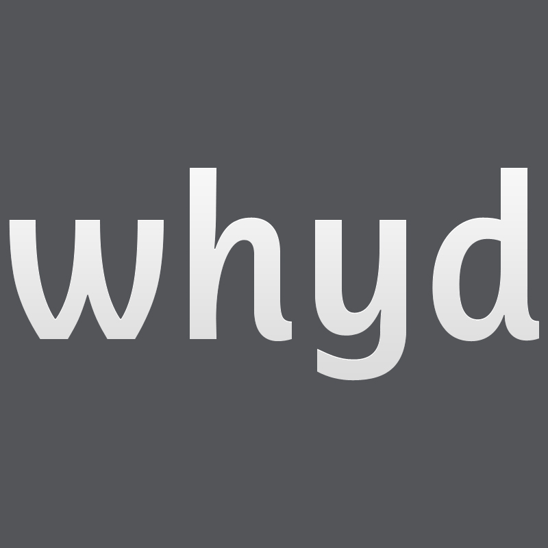 logo-whyd