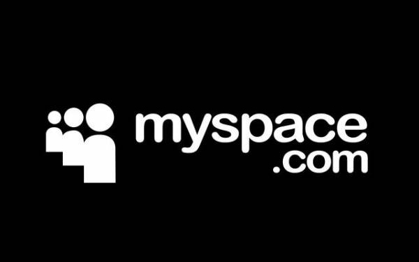 logo_myspace