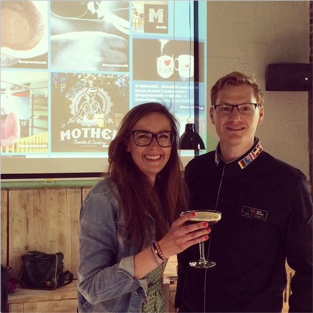 Capture d’écran 2014-06-06 à 11.47.48