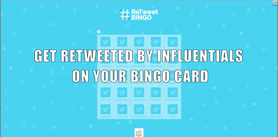 Capture d’écran 2014-06-16 à 16.52.30