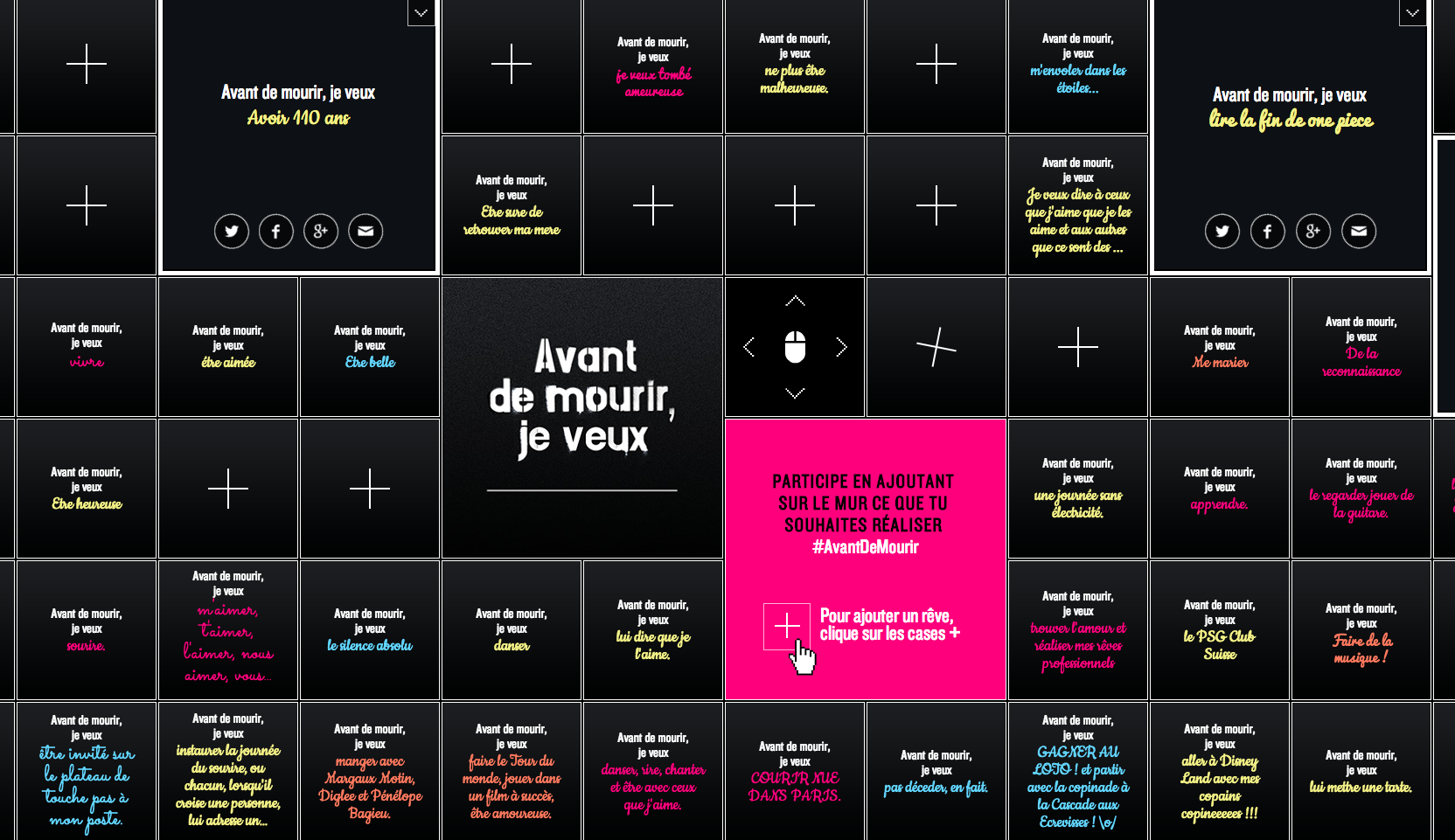 Capture d’écran 2014-06-23 à 16.31.38