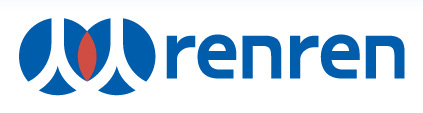 renren-logo
