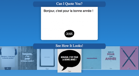 Capture d’écran 2014-12-30 à 11.01.06