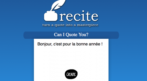 Capture d’écran 2014-12-30 à 11.08.34