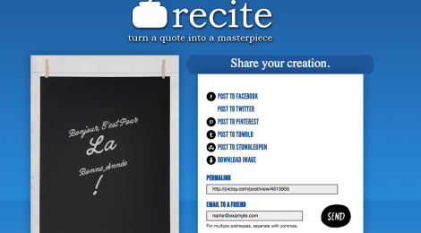 Capture d’écran 2014-12-30 à 11.11.23