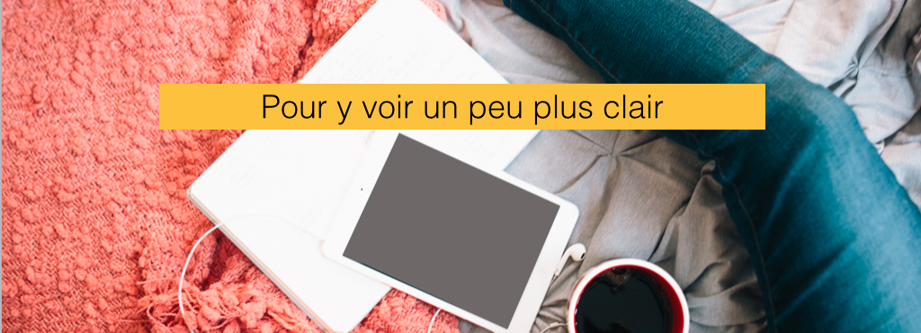 Capture d’écran 2015-03-17 à 15.07.03