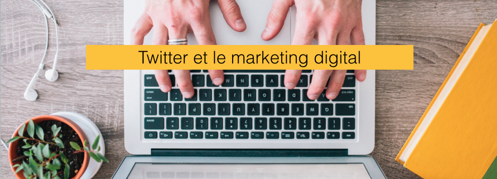 Capture d’écran 2015-03-17 à 15.07.09