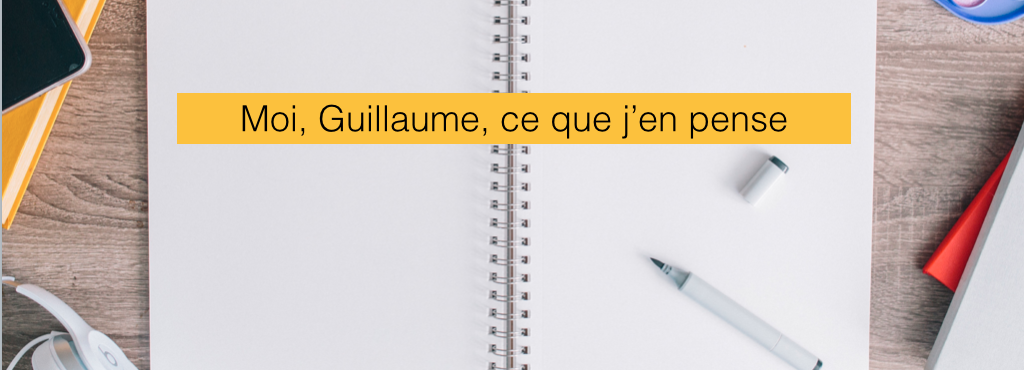 Capture d’écran 2015-03-17 à 15.07.15