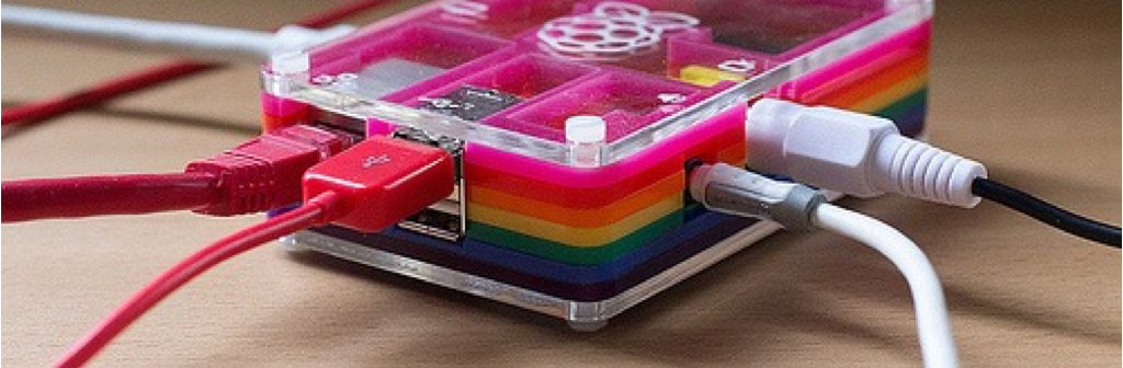 modele-illu-art-devs1.001