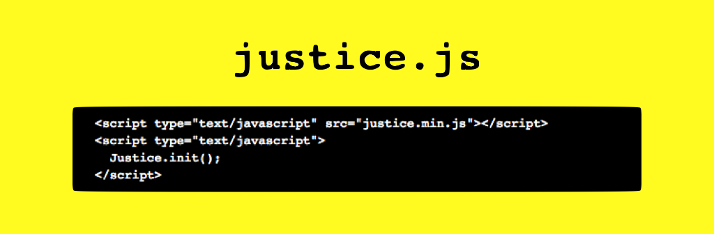 modele-illu-art-devs OK2.001