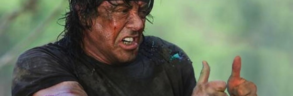 modele-illu-art-devs OK4.001