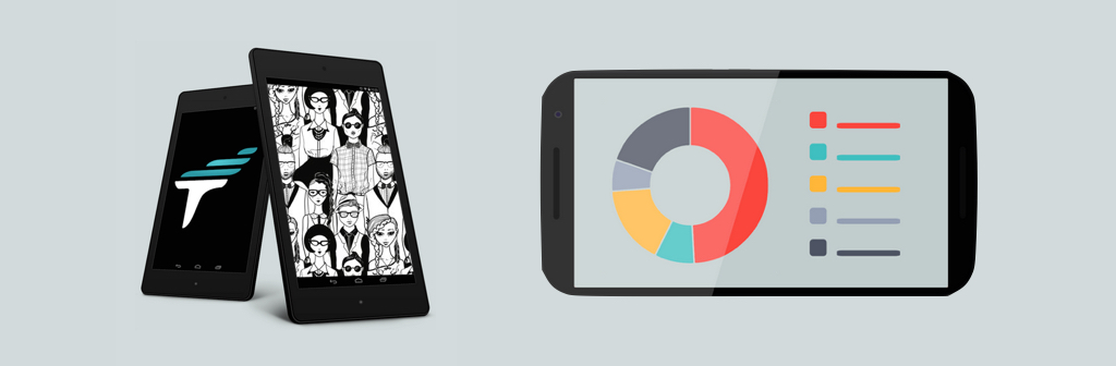 modele-illu-art-devs OK5.001