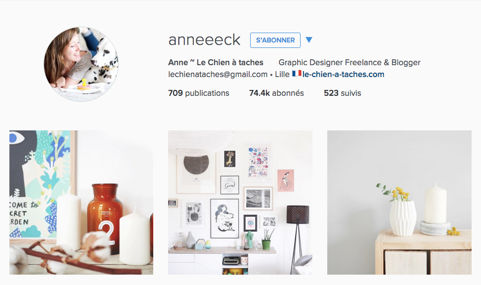 Capture d’écran 2015-10-22 à 10.13.27