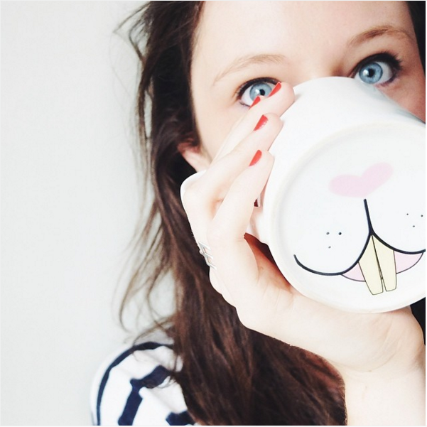 Capture d’écran 2015-10-22 à 10.56.35