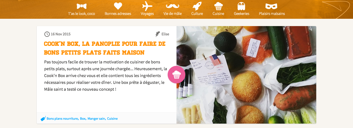 Capture d’écran 2015-11-16 à 10.56.41