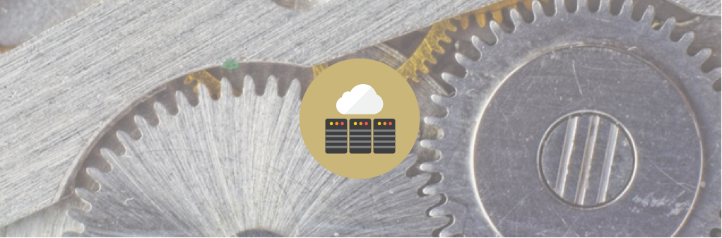 modele-illu-art-devs.004