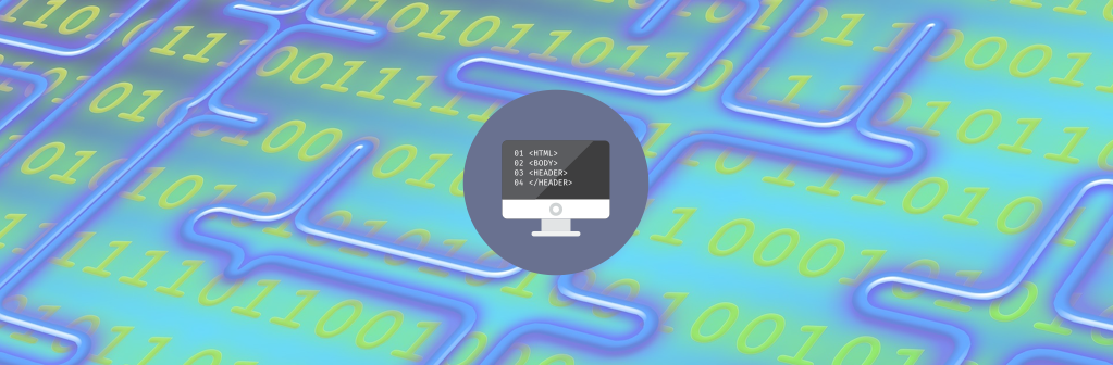 modele-illu-art-devs2.001