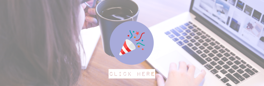 modele-illu-art-devs3.001