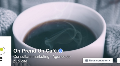 OP1C-page_Facebook_verifiee