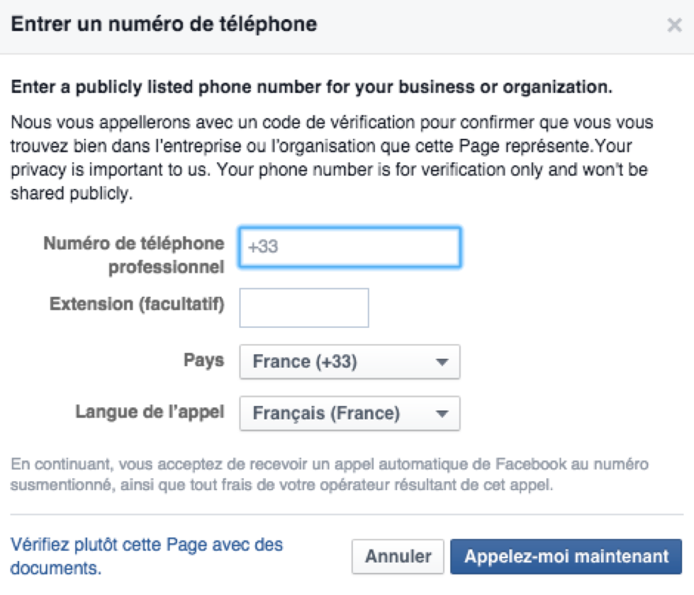 Facebook-verificationPage2