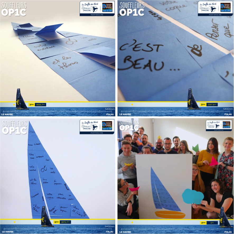 bateau-souffle-du-nord