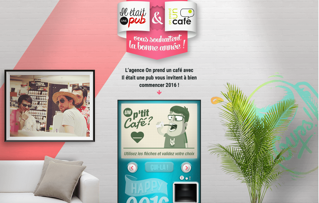 Capture d’écran 2016-01-07 à 10.05.07