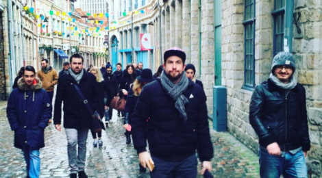 Capture d’écran 2016-01-19 à 14.47.48