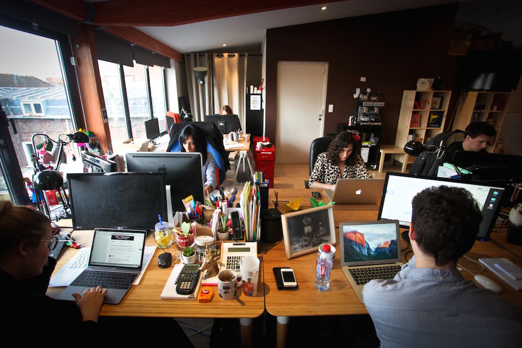 commerce-marketing-onprenduncafe