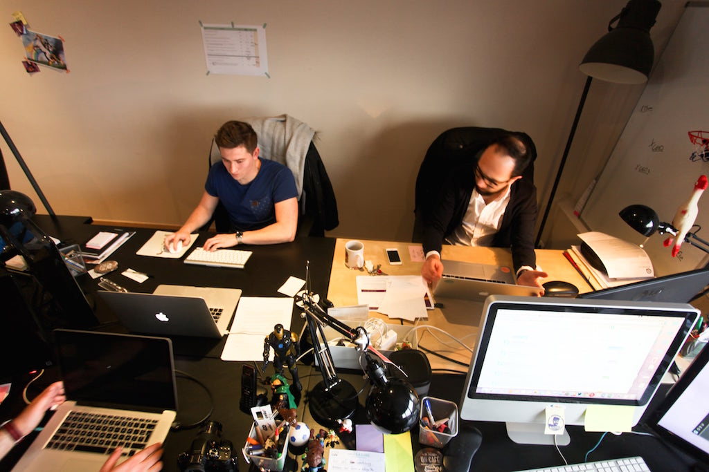 pole-cm-onprenduncafe -min