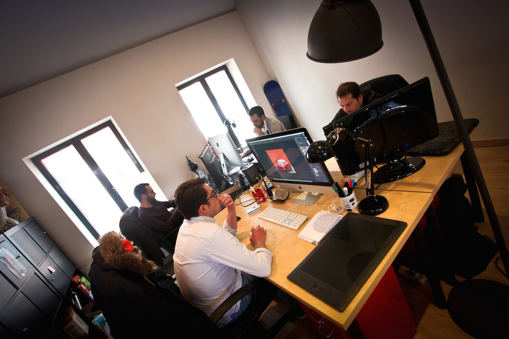 studio-onprenduncafe-min