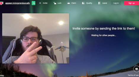 appear_in_–_signe_snapchat